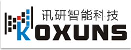 似空科學(xué)儀器（上海）有限公司
